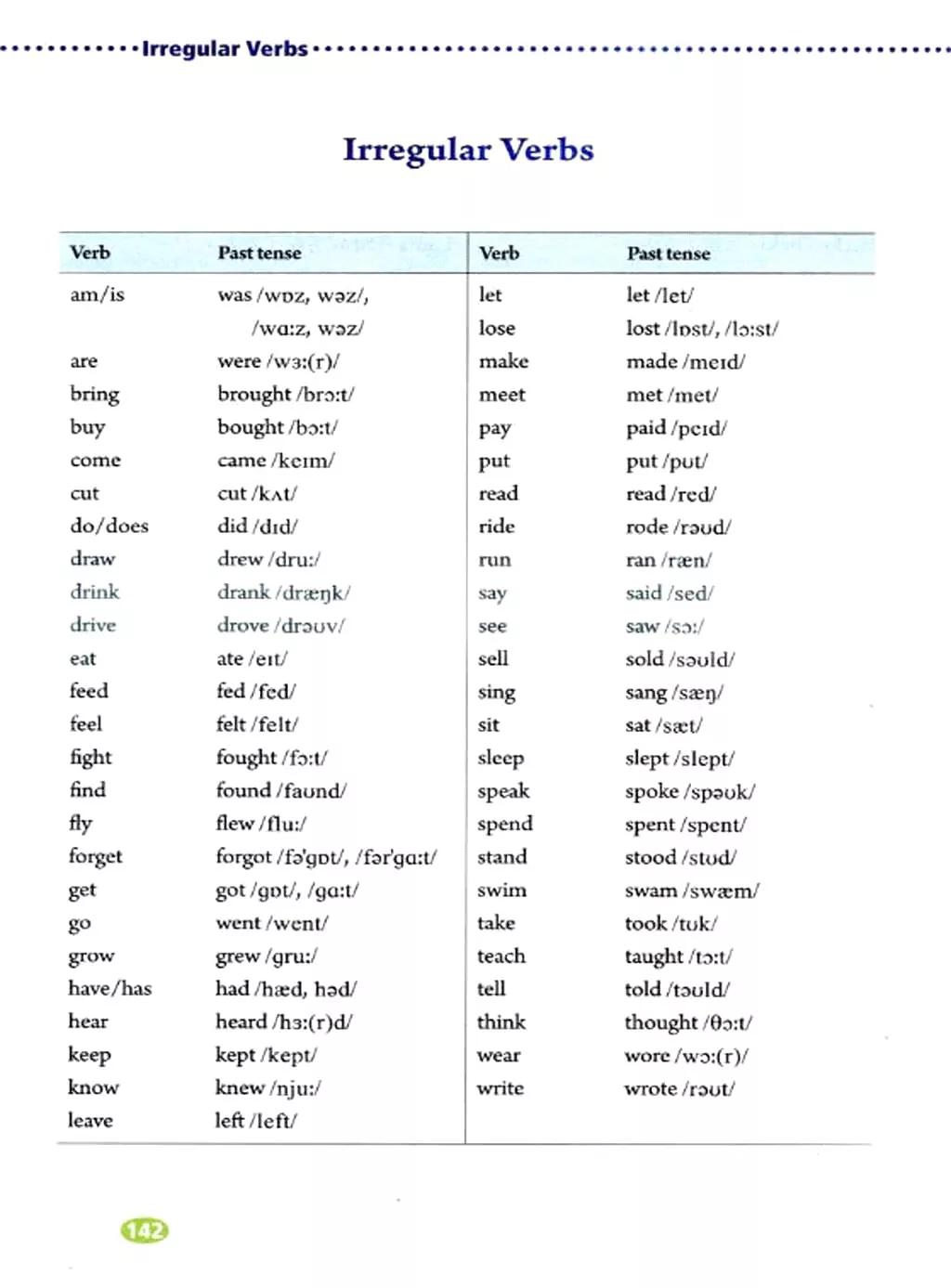 英语课本七年级下册电子书外研版,鲁教版七年级下册英语课本电子版