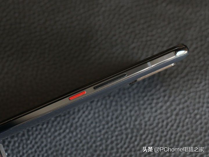 1699元5g手机性价比排行榜,iqoopro5g8+128g二手多少钱