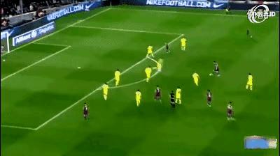 带领国足出线主帅,带领国足拿到世界冠军