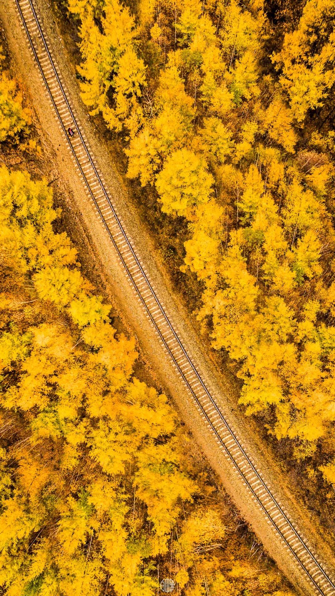 消失一年，中国航拍第一人回归！36张祖国山河美哭无数网友，再次惊艳了世界...