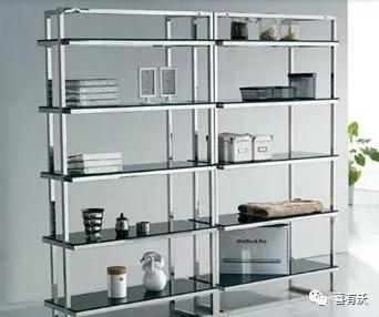 不锈钢管有哪些问题,不锈钢无缝管用途