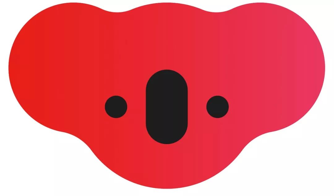 丁磊为什么卖掉网易考拉,丁磊养的猪怎么样了