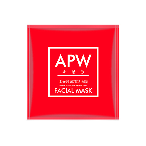 哪种面膜最好用排行榜最新,什么牌子面膜最好用排名前十