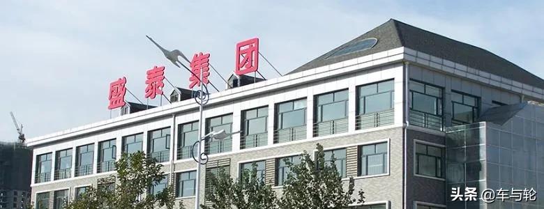 盛泰集团重整投资,盛泰重整投资人