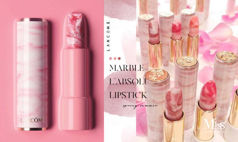 素颜也能涂的爆款口红,素颜都能用的口红