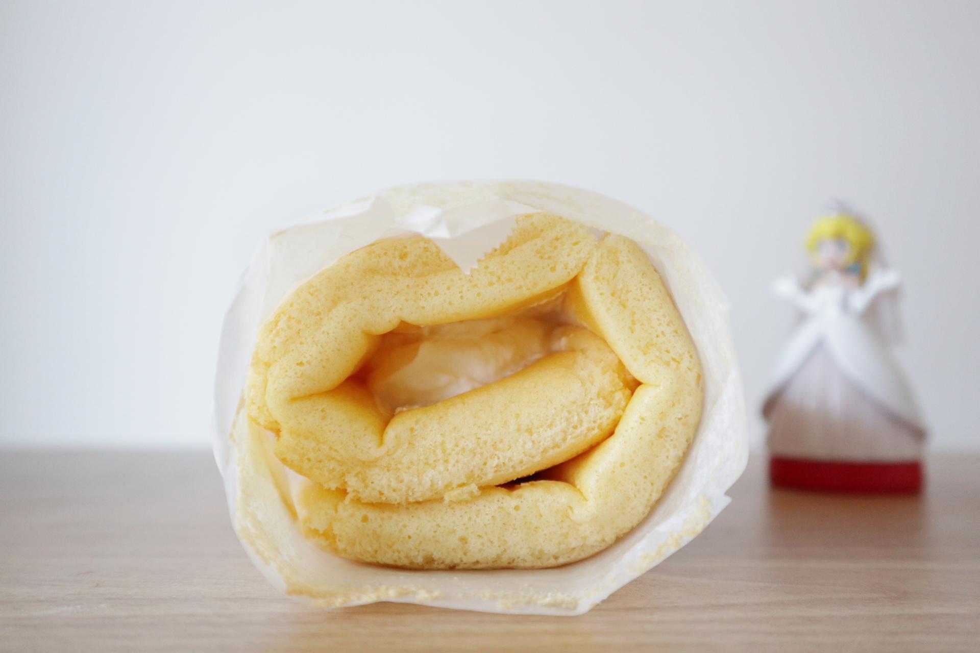 打蛋器选择无线还是有线,无线打蛋器推荐测评