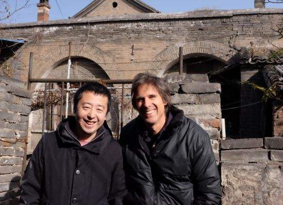 切格瓦拉理想是什么,关于切格瓦拉的故事