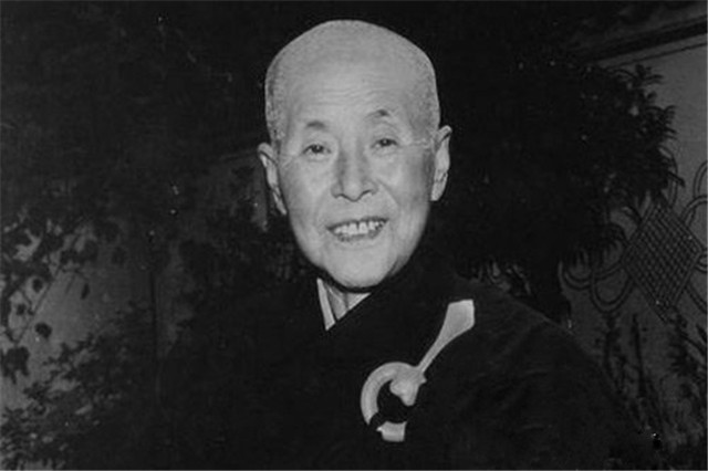 仁义师太肉身佛像,仁义师太圆寂坐缸