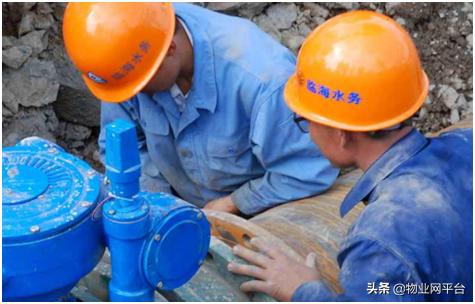 天然气管道抢修方法,管道破损的抢修方法