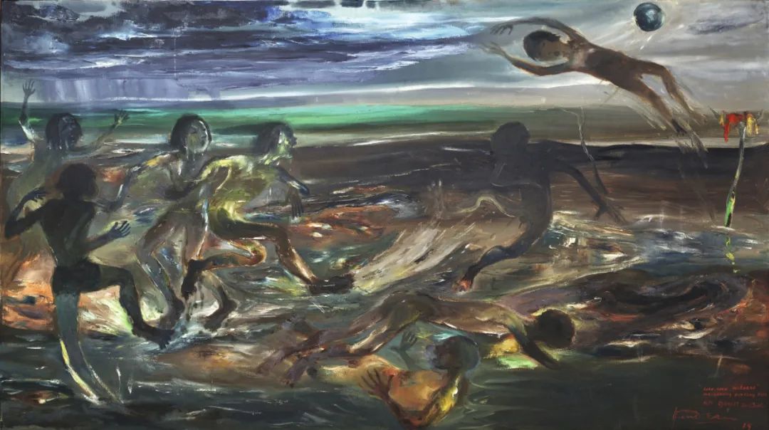 鑹烘湳涔熸槸濂ヨ繍姣旇禌椤圭洰,鑹烘湳閲岀殑濂ヨ繍