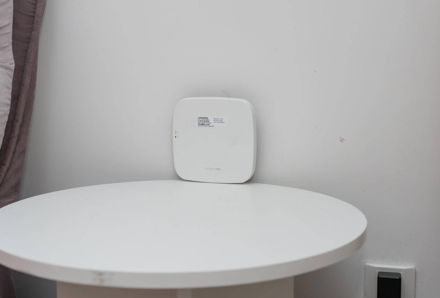 路由器断网慢怎么设置,无线路由器上网太慢怎么办