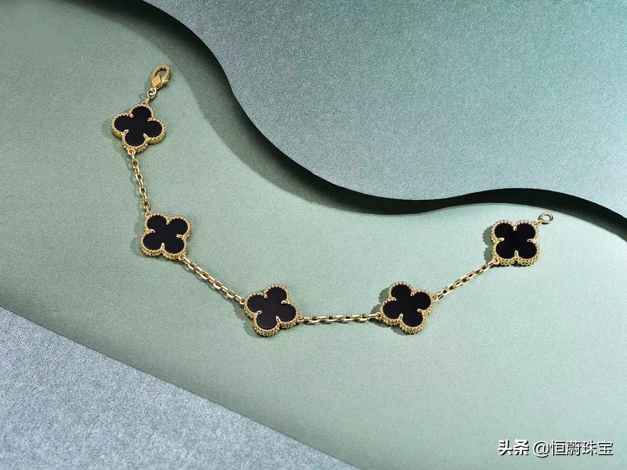 十大最受欢迎的手链,世界名牌手链十大排名潘多拉