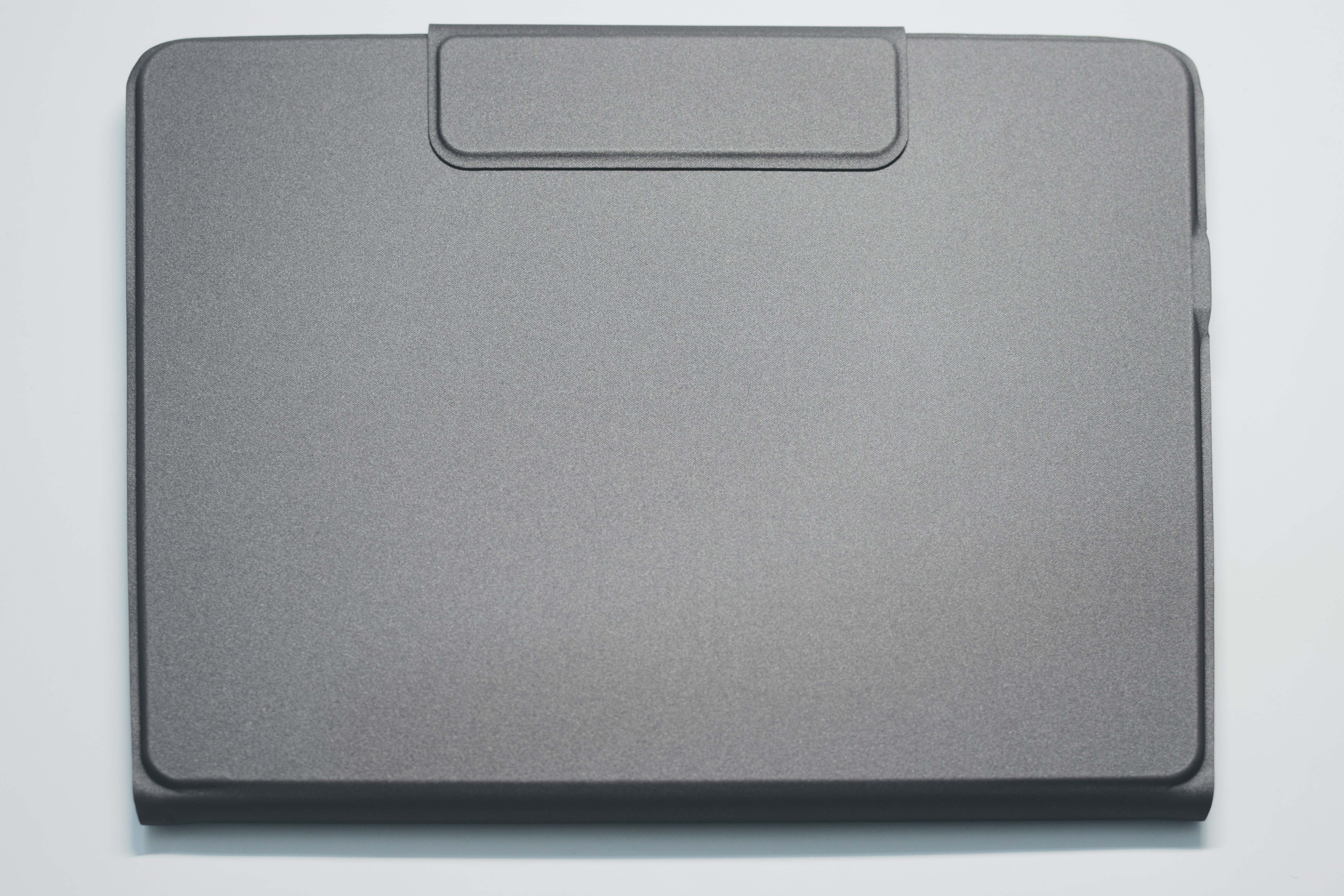 ipadpro周边配件推荐,ipad移动办公配件