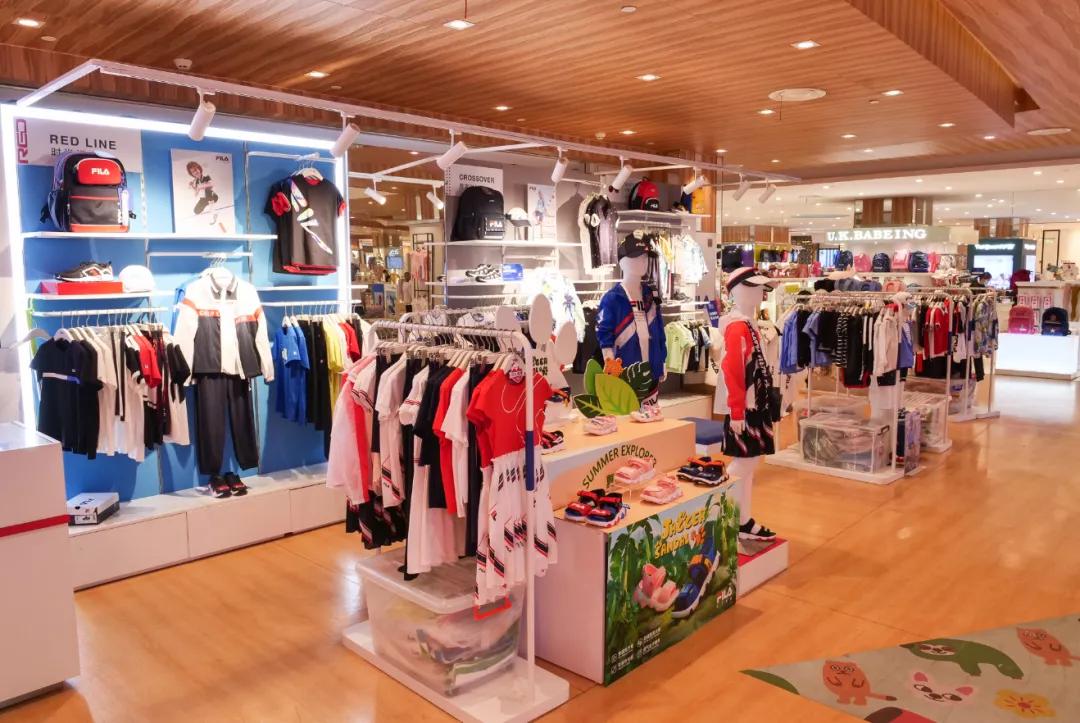 @“羊毛*党**”！八佰伴薅羊毛攻略出炉！小布提着算盘帮你打样！