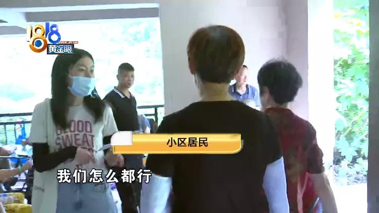 儿子喜欢打篮球有前途吗,孩子喜欢篮球父母应该怎么做