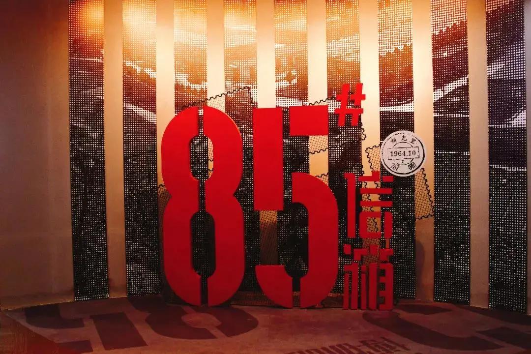 爱上哈尔滨的n个理由,爱上呼市的n个理由