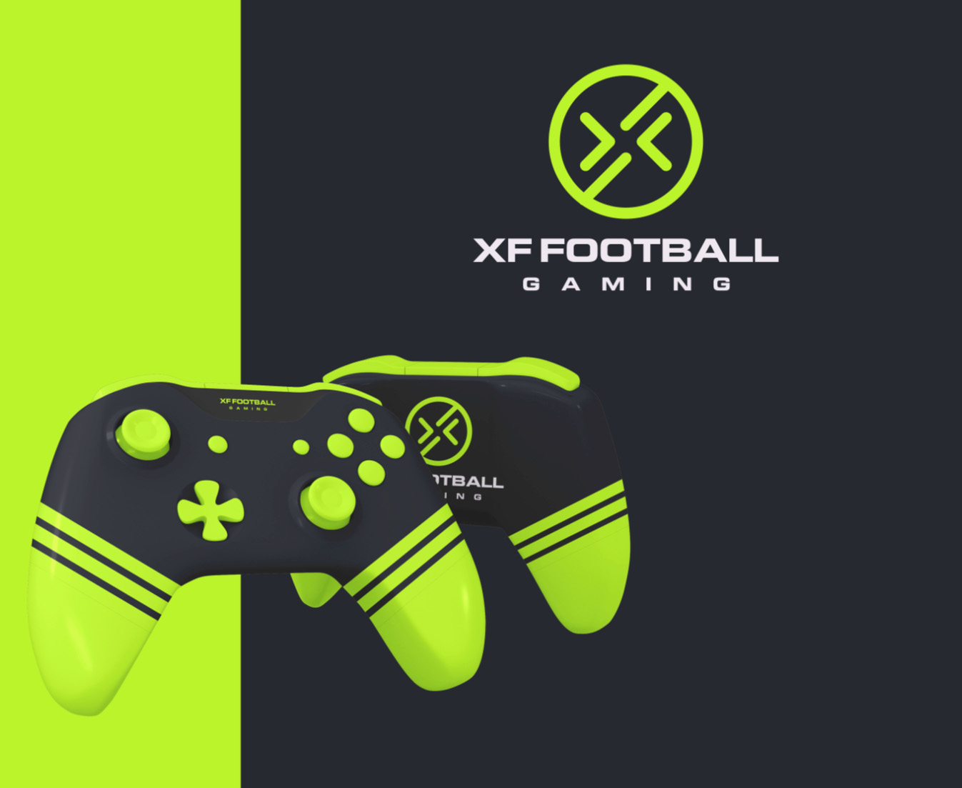 优秀logo设计欣赏简化是一种美感,优秀logo设计欣赏极致的精简