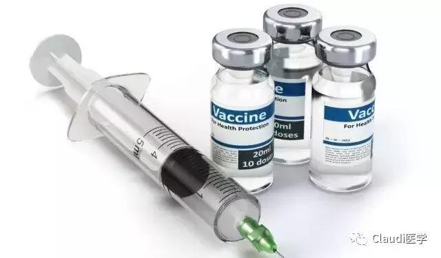 长期hpv不清理会怎样,被国人忽视心理健康