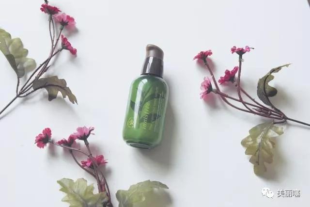 那些年被代购吹上天的化妆品,几款被代购的韩国产品