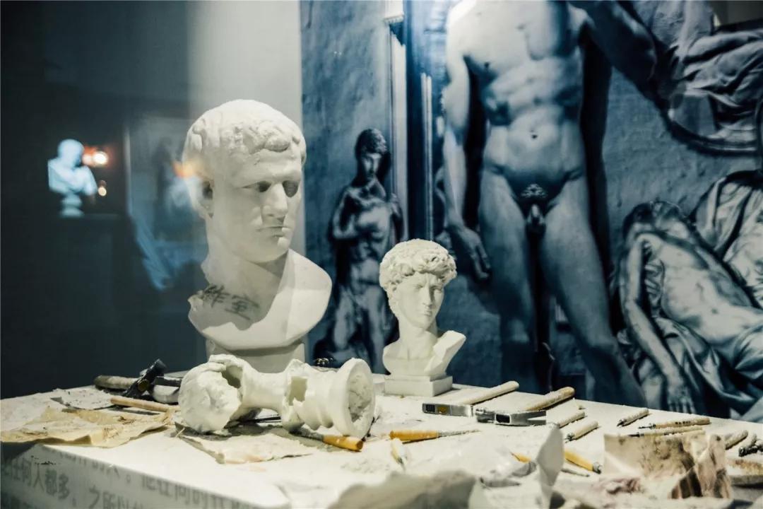 免费吃喝玩乐全攻略,一站式吃喝玩乐强烈推荐