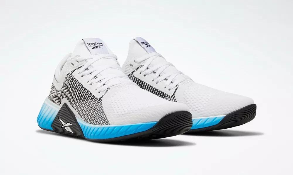 reebok老logo,reebok标志红蓝白