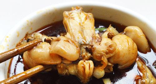 全国最火的美蛙鱼头,超火爆美蛙鱼头