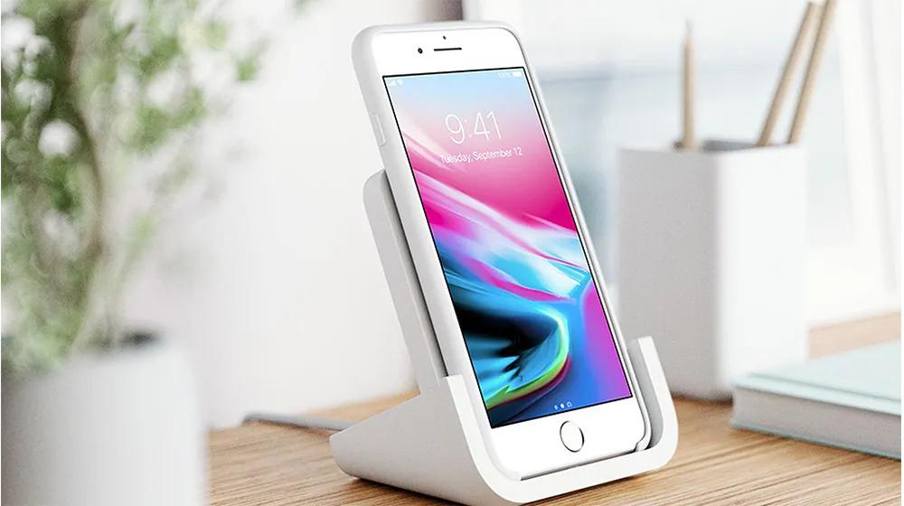 手机充电充不满就拔掉有什么影响,苹果手机充电99充不满怎么回事