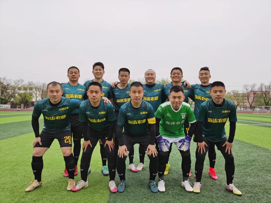 潍坊超级联赛,潍坊市足球超级联赛