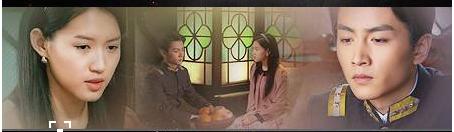 胡兰成和张爱玲婚姻结局,胡兰与张爱玲