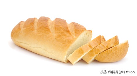 列举出10例现代饮食误区,营养学4个误区