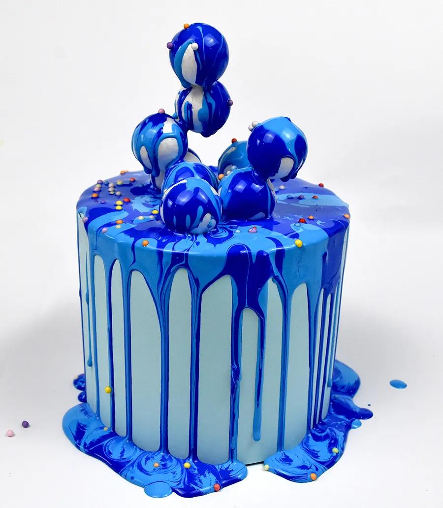 儿童画创意画初学教程,儿童画造型训练技巧