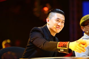 郭德纲和曹云金反目成仇的10年,曹云金相声水平完爆岳云鹏