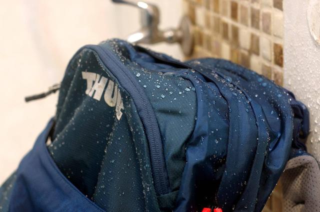 拓乐车顶行李框测评,车顶自行车架拓乐