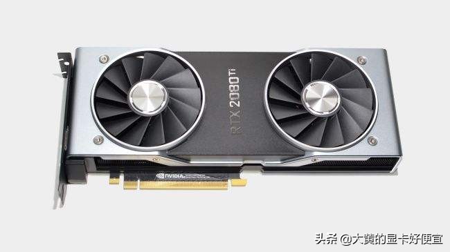 rtx显卡显存低怎么办,rtx显卡性能设置