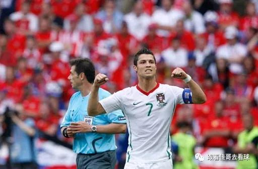 跟着佳哥去看球,跟着佳哥去看球亚冠对阵