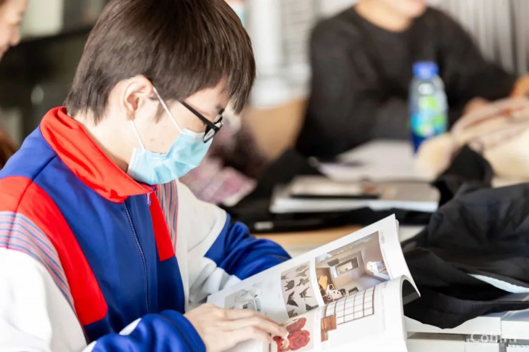 想要成为好的设计师,想要成为设计师需要考证吗