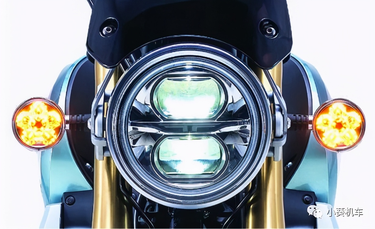 新款大阳机车,大阳老款摩托全部车型