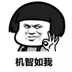 怎么解决安卓卡顿问题,安卓彻底解决卡顿