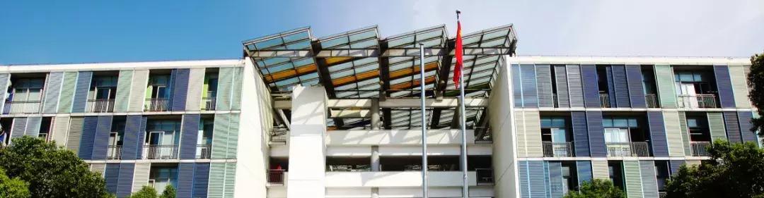 上海双语学校哪家强?37所热门双语学校盘点!