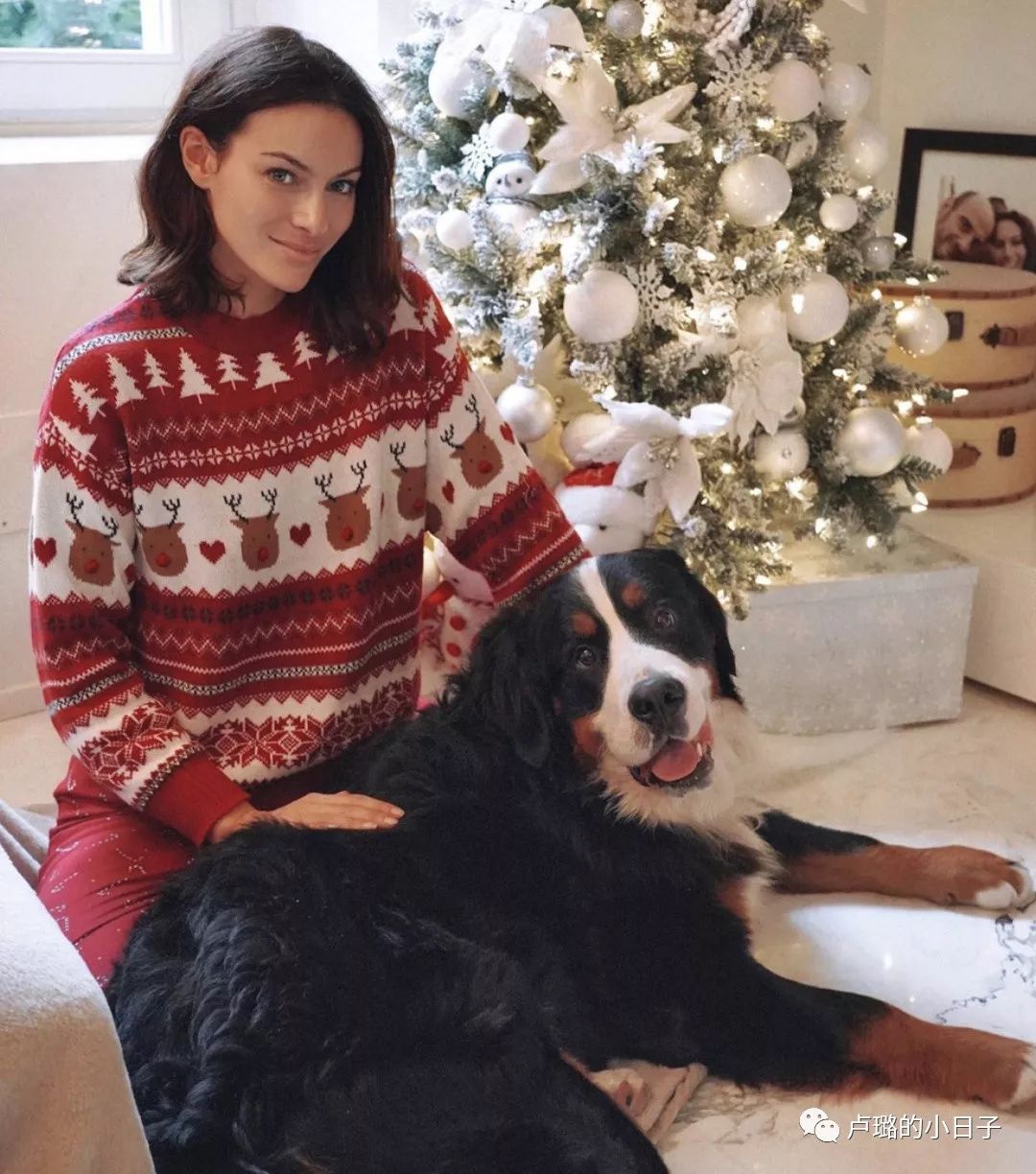 让你在家里也可以美美的家居服,家居服穿什么自在又好看