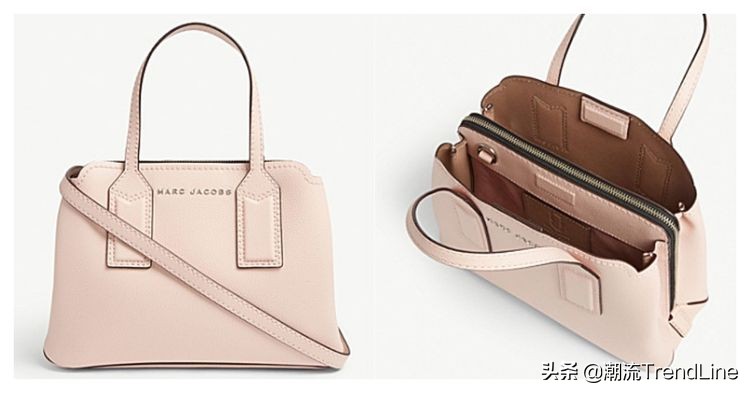 情人节礼物52万礼盒,20000以内情人节礼物推荐