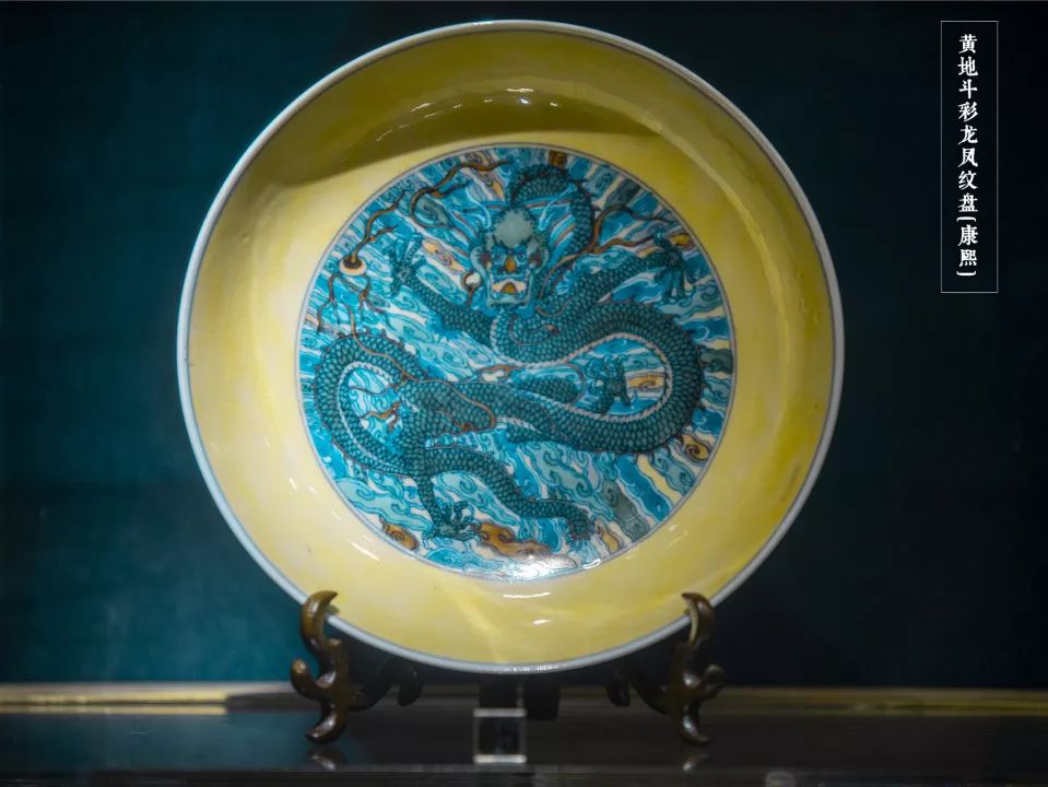 去了那么多次你真的了解南京吗,去了很多地方就会有阅历吗