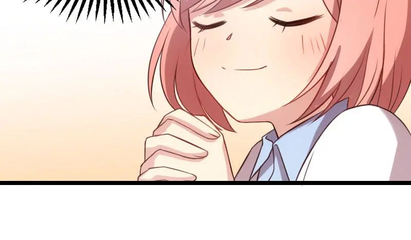 “我要那个阿姨做我妈咪”贺少看向那个150斤的女人咬牙：行，娶