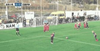 巴塞罗那还有多少实力,巴塞罗那是强队吗