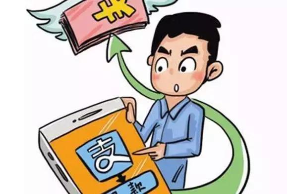 朋友圈代购有真的吗,朋友圈代购都真的假的