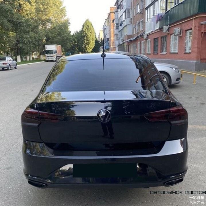 全新一代大众polo女士版,大众polo最新款买哪个版本