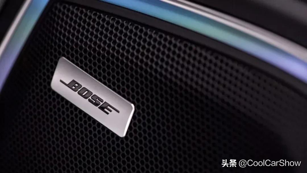 音源不好音响会有杂音吗,音源差音响再好也白搭