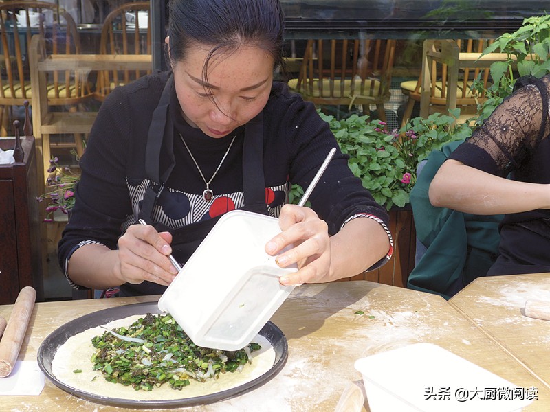 法国黑珍珠餐厅菜品,杭州黑珍珠餐厅饮品