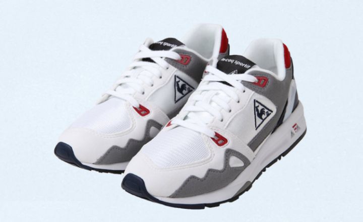 vans和匡威鞋大全,vans匡威高颜值板鞋推荐