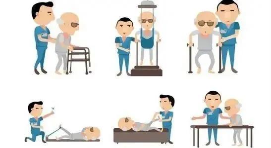 权威发布|苏州托普信息职业技术学院2021统招报考指南